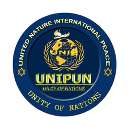 UNIPUN emblem
