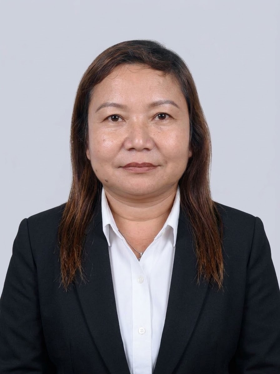 Manju Shrestha - Nepal National Treasure